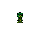 Margo - JoelGC.com