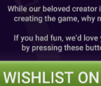 English - Do Not Buy This Game (Demo)