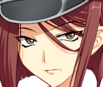 Stasi Lieutenant 1/2 - Schwarzesmarken