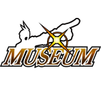 Museum Multilingual Logos - Apollo Justice: Ace Attorney Trilogy