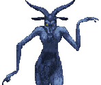Demon