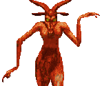 Demon - Liquidator