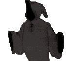 Faceless Brother