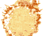 Fire Ball