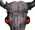 Gorgul