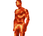 Mercurian
