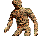 Sandman