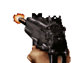 Weapons - Liquidator