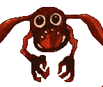 Flying Thing