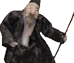 Wizard