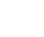 Background - Google Cloud Game