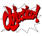 Interjections (EN) - Apollo Justice: Ace Attorney Trilogy