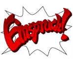 Interjections (DE) - Apollo Justice: Ace Attorney Trilogy
