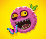 App Icon - My Singing Monsters Thumpies