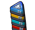 Agent Skill Enhancement Material - Zenless Zone Zero