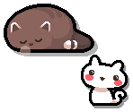 Cats - There Is No Game: Wrong Dimension