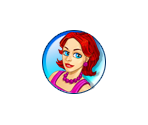 Executable Icon - Believe in Sandy: Holiday Story