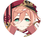 Avatars & Frames