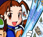 Puzzle Minigame Pictures - Tech Romancer
