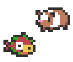 Items - Kindergarten 3