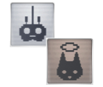 Achievements