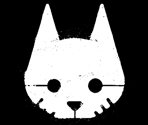 Executable Icon