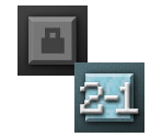 Achievements
