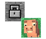 Achievements