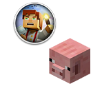 Executable Icons