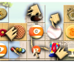 Help Screens