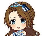Ayaka Kishibe