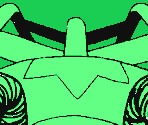 Rollercoaster Sequences - WarioWare: Snapped!