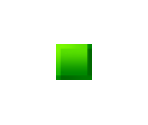 TGM - Puyo Puyo Tetris 2