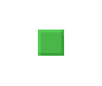 Hard Drop Wiki - Puyo Puyo Tetris 2