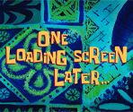 Loading