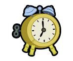 Minigames - SpongeBob SquarePants: The Cosmic Shake