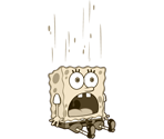 Tutorials - SpongeBob SquarePants: The Cosmic Shake