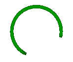 Shader Compilation