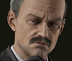 Character Viewer