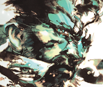 Collection Manual (1/3) - Metal Gear Solid Δ: Snake Eater