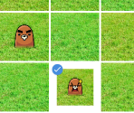 Level 10: Whack-a-Mole - Neal.fun Games