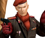 Collection Manual (3/3) - Metal Gear Solid Δ: Snake Eater