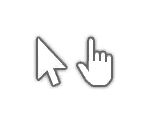 Cursor
