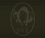 Save Data - Metal Gear Solid Δ: Snake Eater