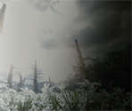 Save Images (2/2)