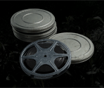 Secret Theater - Metal Gear Solid Δ: Snake Eater