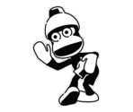Snake vs. Monkey / Snake vs. Bomberman - Metal Gear Solid Δ: Snake Eater