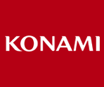 Start Up - Metal Gear Solid Δ: Snake Eater