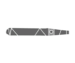 Survival Viewer