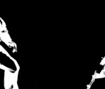 Title (2/2) - Metal Gear Solid Δ: Snake Eater